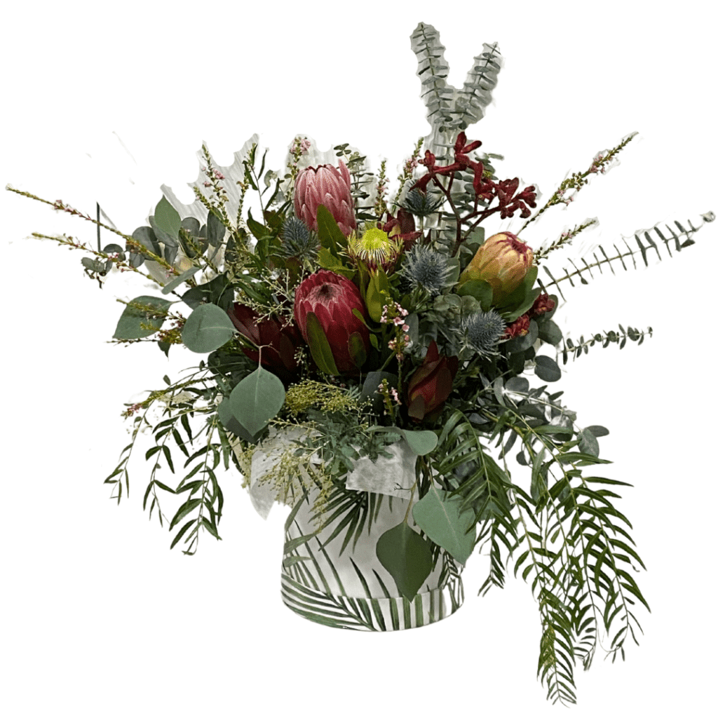 Flowers Delivery near Melbourne, CBD Order Online Florist Melbourne, CBD