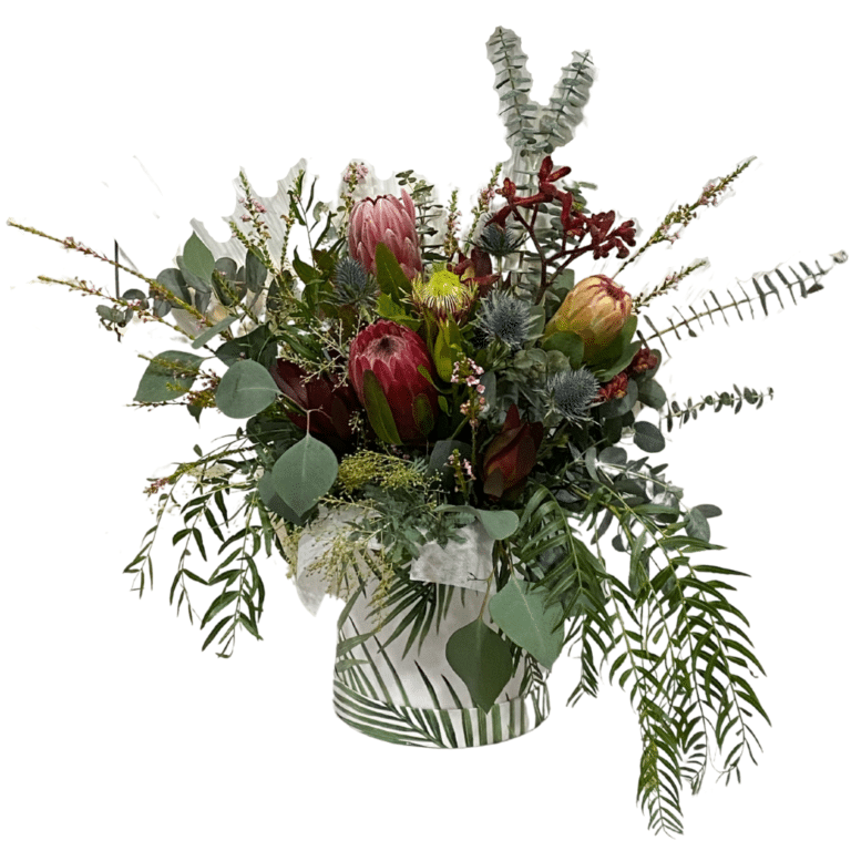 Flowers Delivery near Melbourne, CBD Order Online Florist Melbourne, CBD